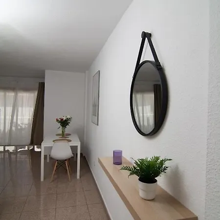 Le Petit Paradis