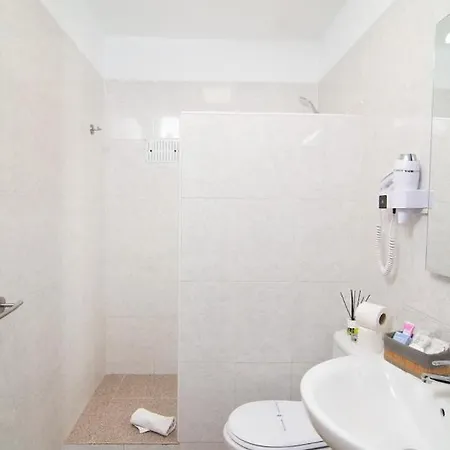 Le Petit Paradis Appartamento Playa de las Americas (Tenerife)