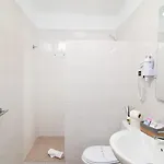 Le Petit Paradis Apartment Playa de las Americas (Tenerife)